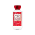 Load image into Gallery viewer, BATH&BODY WORKS YOU ARE THE ONE LOTION 236ML - ladyy