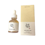 Load image into Gallery viewer, "BEAUTY OF JOSEON - FACE SERUM - 30ml - ladyy