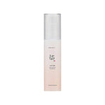 Load image into Gallery viewer, "BEAUTY OF JOSEON - FACE SERUM - 50ml - ladyy