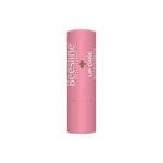 Load image into Gallery viewer, Beesline® Lip Care Soothing Jouri Rose - ladyy