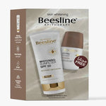 Load image into Gallery viewer, Beesline® Promopack ( Whitening Sunfilter SPF 50 + Roll on Arabian Oud Free) - ladyy