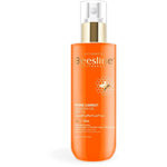 Load image into Gallery viewer, Beesline® Pure Carrot SunTan Oil 200ml - ladyy