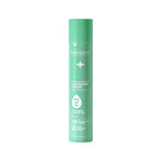 تحميل الصورة إلى عارض المعرض، Beesline® Radiant Bright Under - Arm Serum - Cucumber & Green Tea 150ml - ladyy