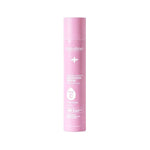 Load image into Gallery viewer, Beesline® Radiant Bright Under - Arm Serum - Jouri Rose 150ml - ladyy