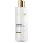 Load image into Gallery viewer, Beesline® Whitening Facial Toner 200ml - ladyy