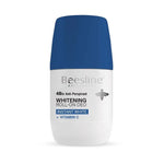 Load image into Gallery viewer, Beesline® Whitening Roll - On Deodorant - INSTANT WHITE+ VITAMIN C - ladyy