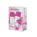 تحميل الصورة إلى عارض المعرض، Beesline® Whitening Sensetive Zone Cream X2 Promo Pack - ladyy