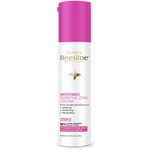 Load image into Gallery viewer, Beesline® Whitening Sensitive Zone Cream 50ml - ladyy