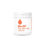 Load image into Gallery viewer, BIO OIL BODY SKIN GEL 100ML - ladyy