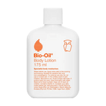 Load image into Gallery viewer, BIO OIL SKIN CARE OIL 175ML - ladyy