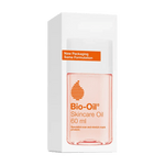 Load image into Gallery viewer, BIO OIL SKIN CARE OIL 60ML - ladyy