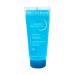 Load image into Gallery viewer, BIODERMA ATODERM GEL DOUCHE 200ML - ladyy