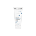 Load image into Gallery viewer, BIODERMA ATODERM INTENSIVE BALM 200ML - ladyy