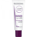 Load image into Gallery viewer, BIODERMA CICABIO ARNICA+ BODY CREAM 40ML - ladyy
