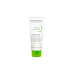 تحميل الصورة إلى عارض المعرض، BIODERMA SEBIUM EXFOLIATING GEL 100ML - ladyy