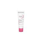 Load image into Gallery viewer, BIODERMA SENSIBIO DEFENSIVE 40ML - ladyy