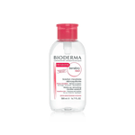 Load image into Gallery viewer, BIODERMA SENSIBIO H2O MICELLAR MAKEUP REMOVE 500ML - ladyy