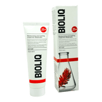 Load image into Gallery viewer, Bioliq 25+ Moisturizing and Matting Cream For Mixed Skin 50ML - ladyy