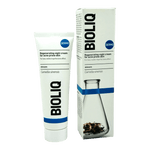 Load image into Gallery viewer, Bioliq Dermo Acne Prone Night Cream 50ML - ladyy