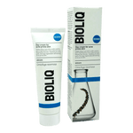 Load image into Gallery viewer, Bioliq Dermo Acne Prone Skin Day Cream 50ML - ladyy