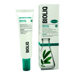 Load image into Gallery viewer, Bioliq Imperfection Balancing Day Cream 30ML - ladyy