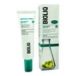 تحميل الصورة إلى عارض المعرض، Bioliq Imperfection Balancing Night Cream 30ML - ladyy