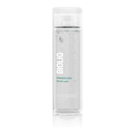 تحميل الصورة إلى عارض المعرض، Bioliq Imperfection Micellar Water 200ML - ladyy