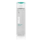 Load image into Gallery viewer, Bioliq Imperfection Toning water 200ML - ladyy