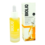 Load image into Gallery viewer, Bioliq Pro Intensive Revitalizing Serum 30ML - ladyy