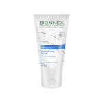Load image into Gallery viewer, BIONNEX PERFEDERM CRACKED HEEL CREAM 50ml - ladyy
