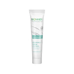 تحميل الصورة إلى عارض المعرض، BIONNEX RENSADERM REPAIRING & SEBUM CONTROL for Oily and Acne Prone Skin 30ml - ladyy