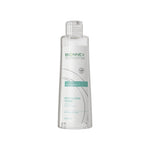 تحميل الصورة إلى عارض المعرض، BIONNEX RENSADERM REVITALIZING TONER for Oily and Acne Prone Skin 200ml - ladyy