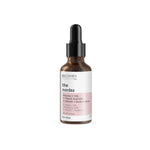 Load image into Gallery viewer, BIONNEX THE NORDEA Vitamin C 15% + Ferulic Acid 0,5% + Burdock Serum - ladyy