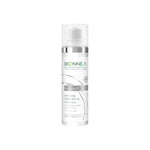 Load image into Gallery viewer, BIONNEX "WHITEXPERT Whitening Cream Spf 30+ Face & Neck " 30ml - ladyy