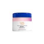 Load image into Gallery viewer, BLUEBELL ELONE KERATIN HAIR MASK 250ML