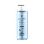 Load image into Gallery viewer, BLUEBELL MALINDA CLEANSER GEL 250ML - ladyy