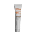 Load image into Gallery viewer, BOBAI SUNSCREEN CREAM TINTED SPF50+ 60GM - ladyy