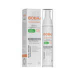 Load image into Gallery viewer, Bobai Sunscreen Extra Lightening Gel SPF50 50 gm - ladyy