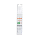 Load image into Gallery viewer, Bobai Sunscreen Tinted Extra Lightening gel spf 50 - ladyy