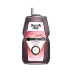 Load image into Gallery viewer, Breath day mouthwash Clove 300ml - ladyy