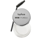 Load image into Gallery viewer, TOPFACE EYEBROW WAX
