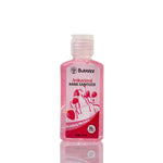 Load image into Gallery viewer, BUBBLZZ Antibacterial Hand Sanitizer Strawberry 70ML - ladyy