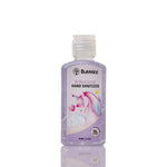Load image into Gallery viewer, BUBBLZZ Antibacterial Hand Sanitizer Unicorn 70ML - ladyy