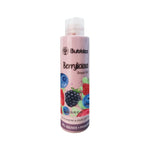 Load image into Gallery viewer, BUBBLZZ Berrylicious Shower Gel 250 ML - ladyy