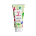 Load image into Gallery viewer, bubblzz Bonbon Ultra Rich Body Lotion 150ml - ladyy