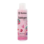 Load image into Gallery viewer, BUBBLZZ Bubblegum Shower Gel 250 ML - ladyy