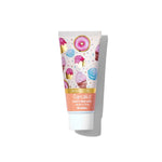 Load image into Gallery viewer, BUBBLZZ Cupcake Travel Size Hand & Body Lotion 50ML - ladyy