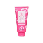 تحميل الصورة إلى عارض المعرض، BUBBLZZ Flax Seed Cream Gel250ML - ladyy