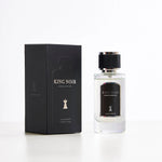 Load image into Gallery viewer, BUBBLZZ King Noir Perfume 50ML - ladyy