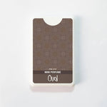 Load image into Gallery viewer, BUBBLZZ Mini Perfume Oud for him 18ML - ladyy